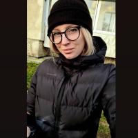 Ольга
