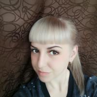 Юлия Емельянова 