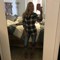 Ashleigh Fulmerhouser 