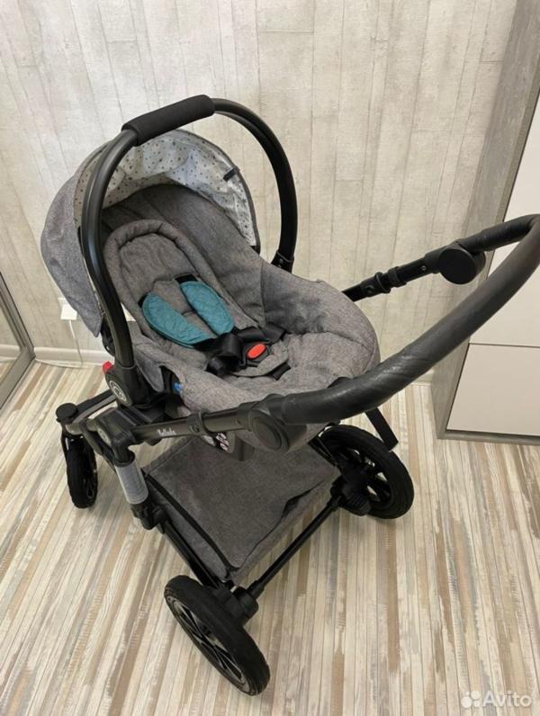 post image 5