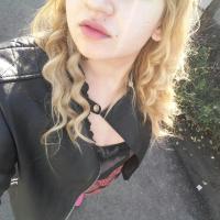 Ангелина 