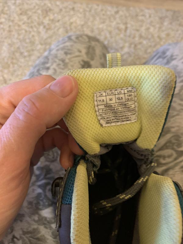post image 5