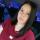 lera_1401