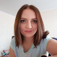 Юлия