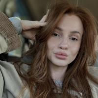 Polina