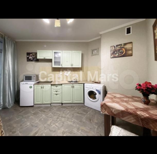 post image 4