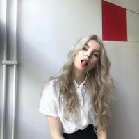 Арианна 