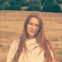 Лена