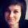 marishka050514