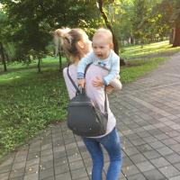 Маргарита