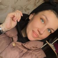 Таисия🥰