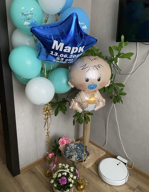 post image 4