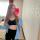angel_angelok