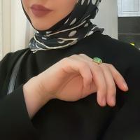 Raziya