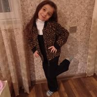 Farida