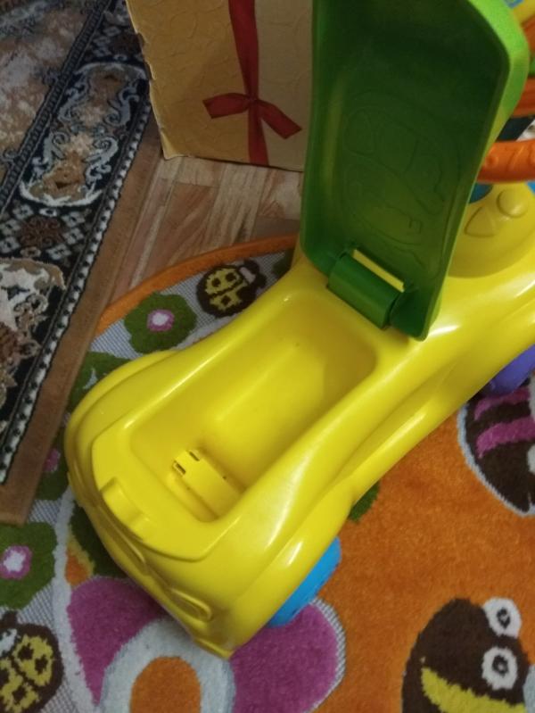 post image 5
