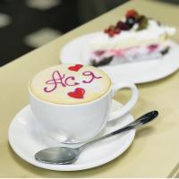 Asya
