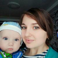 Людмила Коденец 