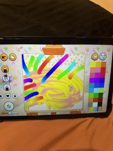 post image