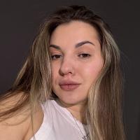Юлия