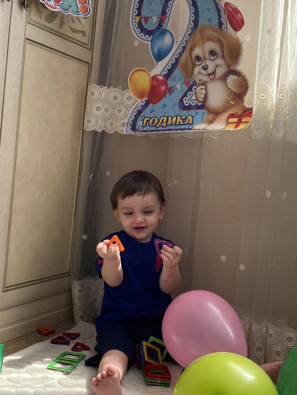 post image 5