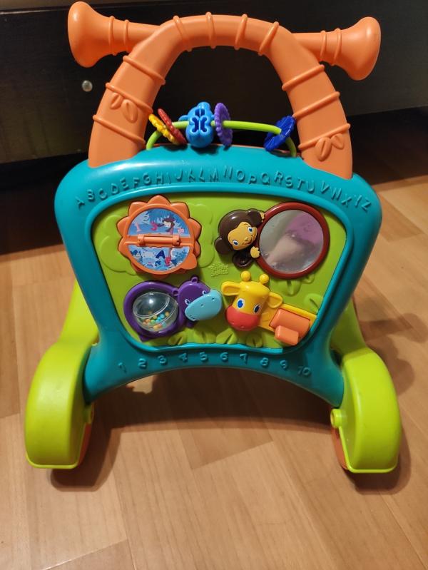 post image 5