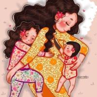 🫶🏻🫶🏻🫶🏻