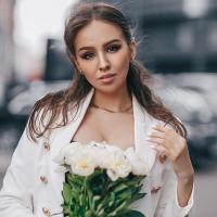 Александра