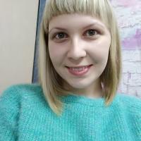 Ксения
