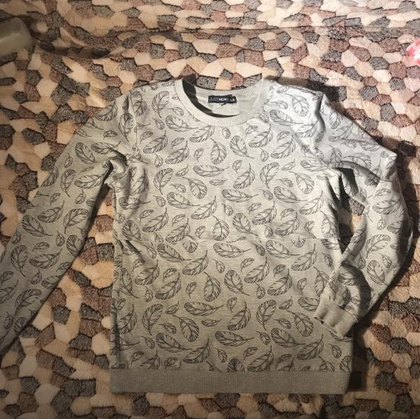 post image 3