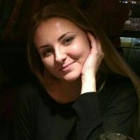 Катерина