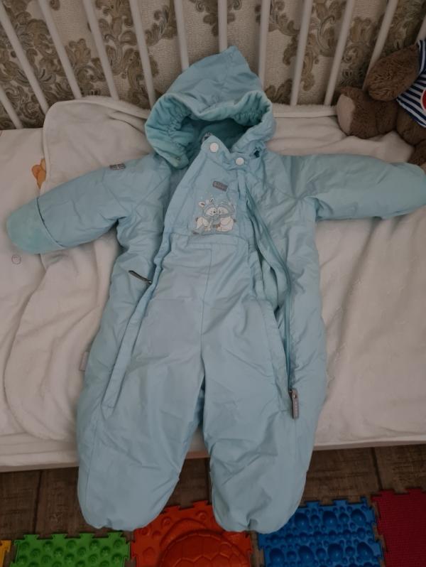 post image 1