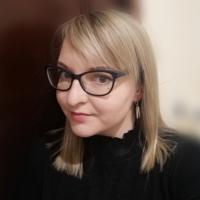 Ксения
