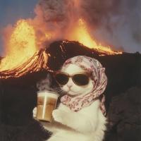 А..