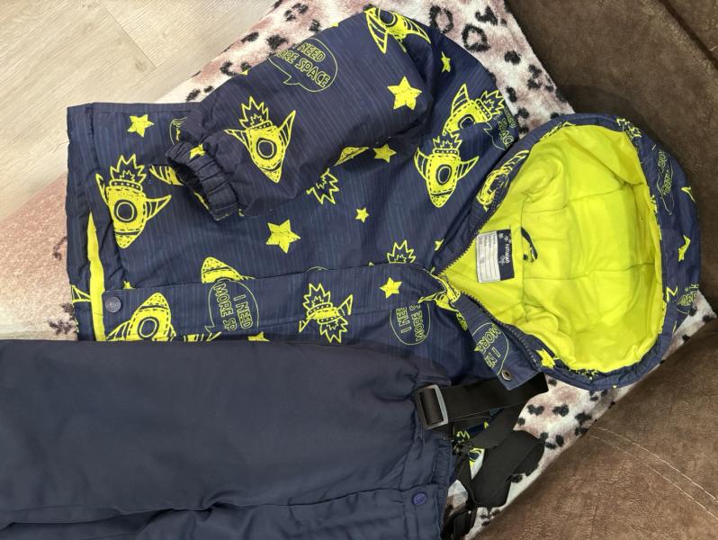 post image 1