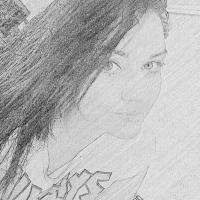 Tamara_s