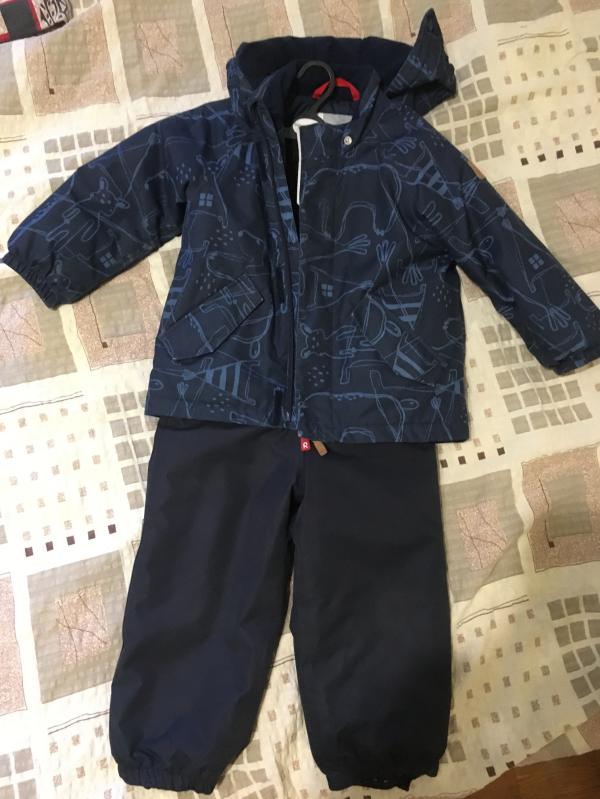 post image 1