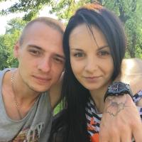 Евгения