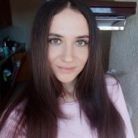 Валентина 