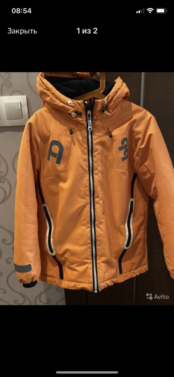post image 1