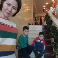 Асель