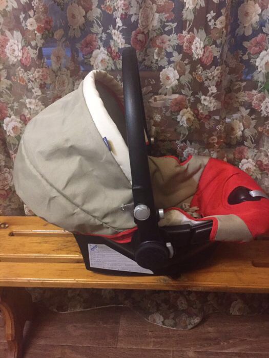 post image 5