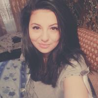 Кристина 