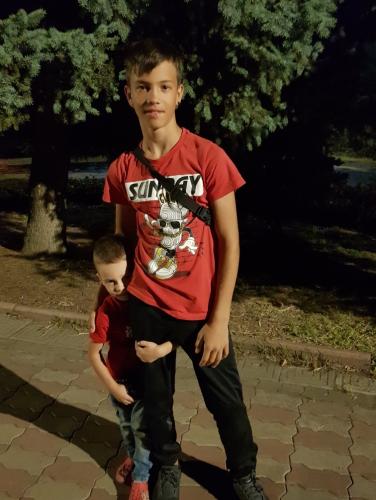 post image