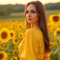 Evgeniya