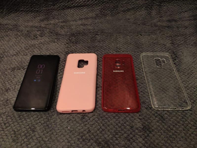 post image 5