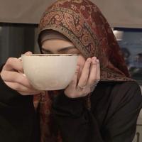 aisha