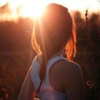 Карамелька