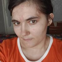 Гульназ