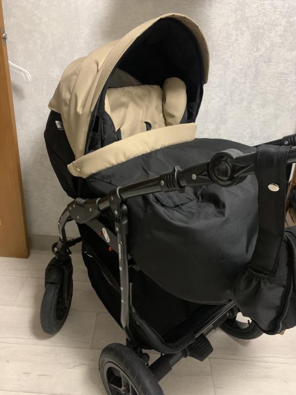 post image 4